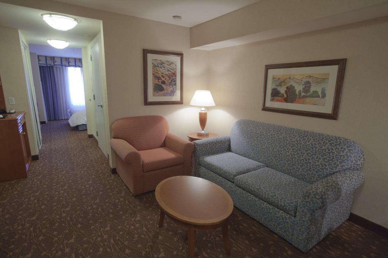 Homewood Suites By Hilton Harrisburg East-Hershey Area Exterior photo