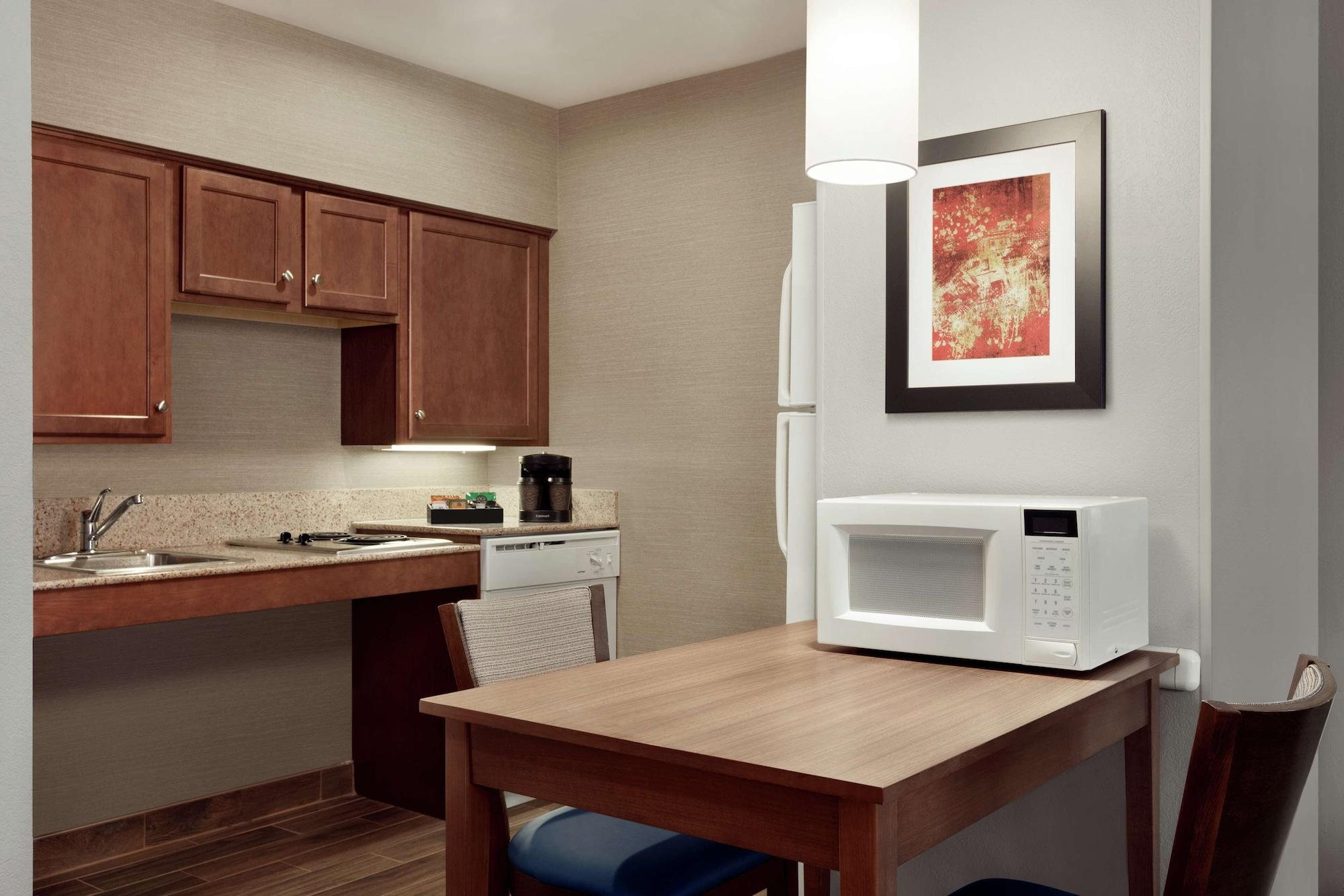 Homewood Suites By Hilton Harrisburg East-Hershey Area Exterior photo