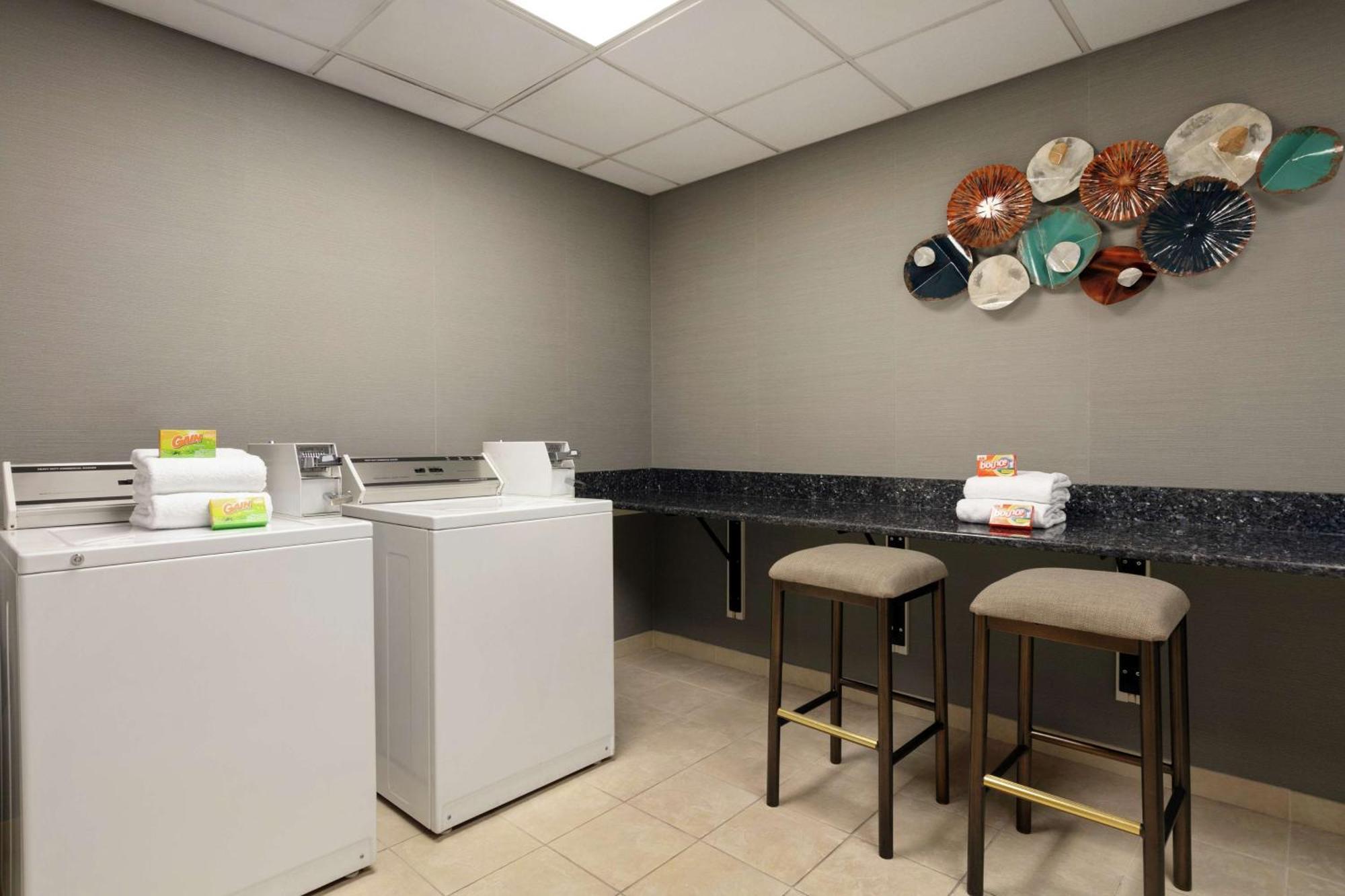 Homewood Suites By Hilton Harrisburg East-Hershey Area Exterior photo