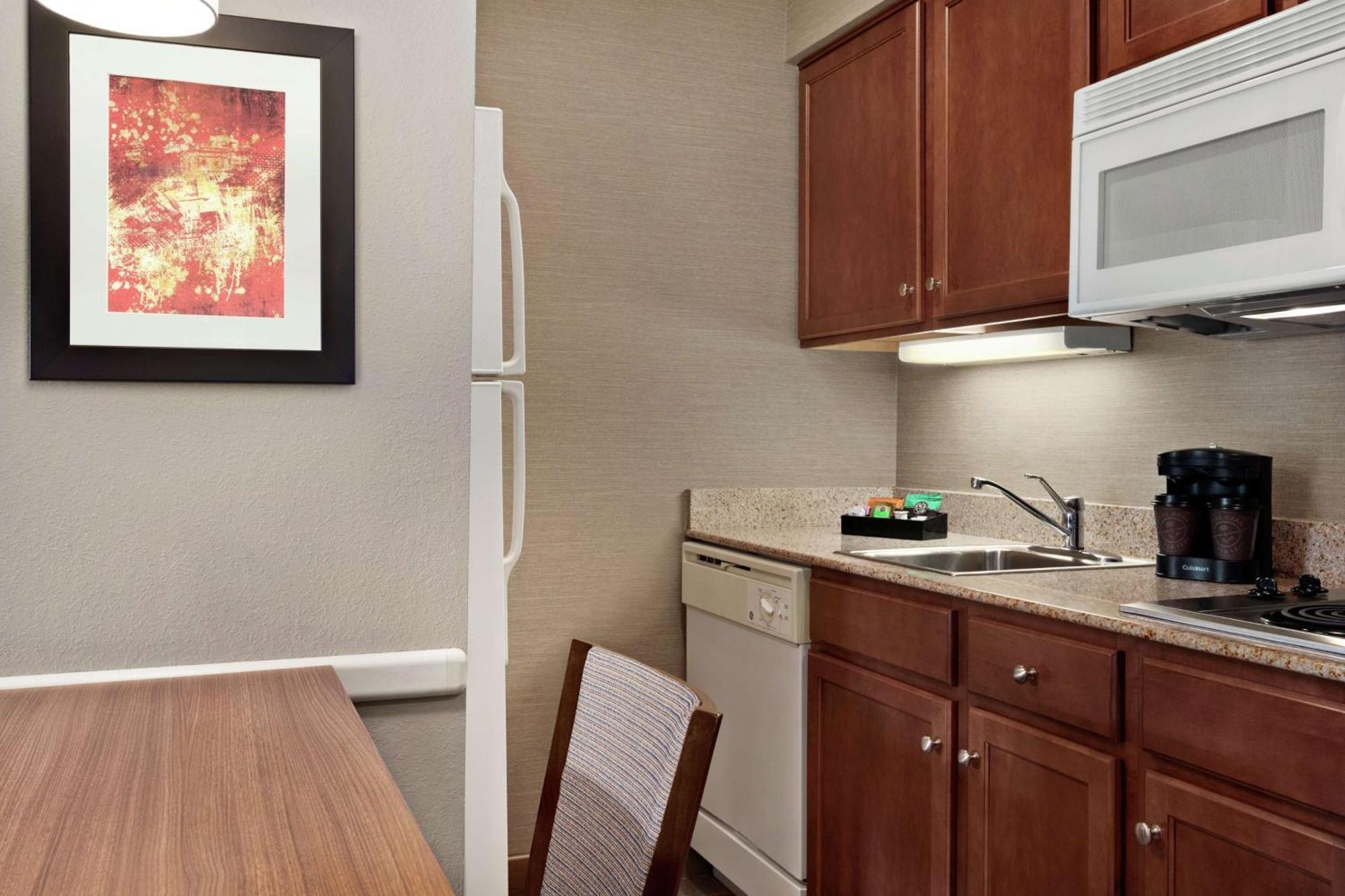Homewood Suites By Hilton Harrisburg East-Hershey Area Exterior photo